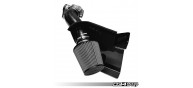 034 Motorsport SuperDuper S34 Insuction Bundle